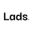 Joinlads